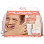 Avéne XeraCalm zklidňující koncentrovaná péče 50 ml + termální voda Avene 50 ml dárková sada – Zboží Dáma