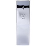 Mercedes-Benz Mercedes-Benz Club toaletní voda pánská 100 ml tester – Hledejceny.cz