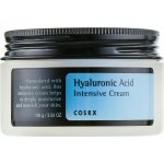 Cosrx Hyaluronic Acid Intensive Cream 100 ml – Zbozi.Blesk.cz