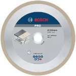 Bosch 2.608.602.637 – Zbozi.Blesk.cz