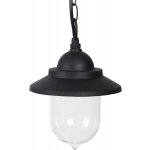 Top-light SEVILLA R Sevilla R – Hledejceny.cz