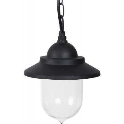 Top-light SEVILLA R Sevilla R – Hledejceny.cz