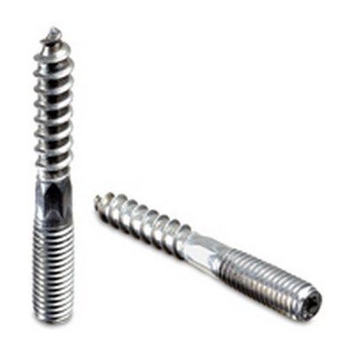 Hahn Steel Kotva pro držák madla - délka 80mm – Sleviste.cz