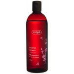 Ziaja Lavender šampon s výtažkem z levandule pro mastné vlasy 500 ml – Zboží Mobilmania