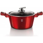 BerlingerHaus BH-1258 – Zboží Dáma