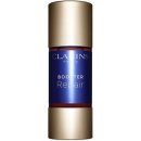 Clarins Special face care Booster Repair kapky do krému na obličej - obnovující 15 ml