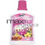 Agro Kapalné hnojivo pro orchideje 500 ml – Zboží Dáma