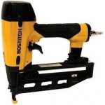 Bostitch FN1664 – HobbyKompas.cz