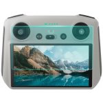 STABLECAM DJI RC Controller - Ochranná fólie displeje 1 ks - 1DJ5200 – Sleviste.cz