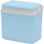 Adriatic Chladící box 10 l tyrkysový – Zboží Dáma