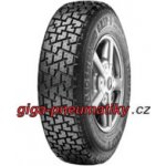 Vredestein Grip+ 205/80 R16 104T – Hledejceny.cz