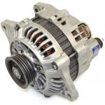 Alternátor MAZDA 626 III 1987-1997 , MX-6 1987-1991 – Hledejceny.cz