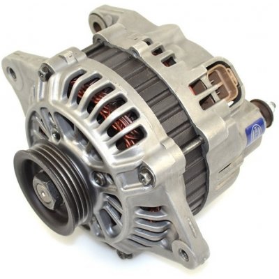 Alternátor MAZDA 626 III 1987-1997 , MX-6 1987-1991 – Hledejceny.cz