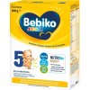 Umělá mléka Bebiko Junior 5 600 g