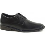 Santé PE/126305-01 Preto – Zboží Dáma