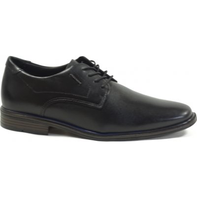 Santé PE/126305-01 Preto – Zboží Dáma