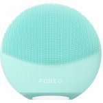 Foreo LUNA 4 Mini – Sleviste.cz