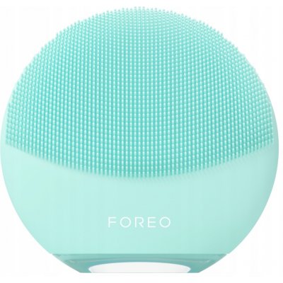 Foreo LUNA 4 Mini – Sleviste.cz