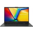 Notebook Asus E1504FA-OLED598W