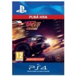 Need for Speed: Payback (Deluxe Edition) – Hledejceny.cz