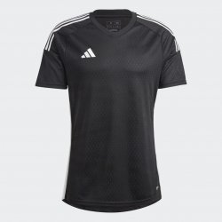 adidas Dres Tiro 23 Competition Match