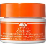 Origins Refreshing eye Cream To Brighten And Depuff 15 ml – Zboží Mobilmania