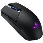 Asus ROG Strix Impact II 90MP01P0-BMUA00 – Hledejceny.cz