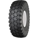 MICHELIN XZL 395/85 R20 168K