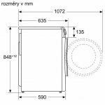 Bosch WNA14400BY – Zbozi.Blesk.cz