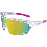 Laceto BLASTER LT-SA1527-1-WH – Sleviste.cz