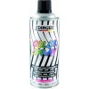 Stanger Color Spray Akrylová barva ve spreji 400 ml - bílý