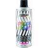 Barva ve spreji Stanger Color Spray Akrylová barva ve spreji 400 ml - bílý