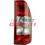 Koncové světlo FAST FT86429 – Hledejceny.cz