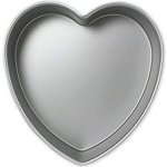Decora forma srdce 30x7,5cm – Zboží Mobilmania