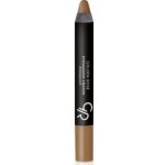 Golden Rose eyeshadow Crayon waterproof 11 2,4 g – Sleviste.cz