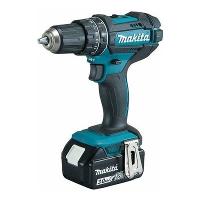 makita dhp482 – Heureka.cz