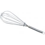 Šlehací metla DELÍCIA 20 cm – Zboží Dáma Šlehací metla DELÍCIA 20 cm – Zboží Dáma