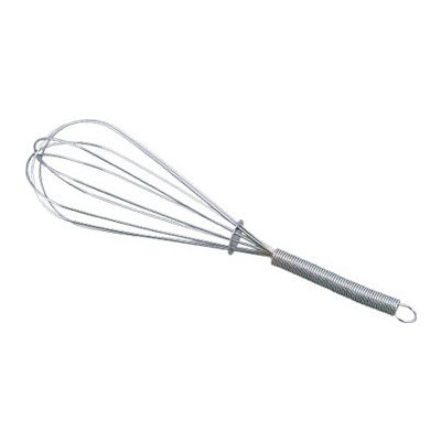 Šlehací metla DELÍCIA 20 cm – Zboží Dáma Šlehací metla DELÍCIA 20 cm – Zboží Dáma