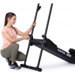 VIFITO Verto 300 – Zboží Dáma