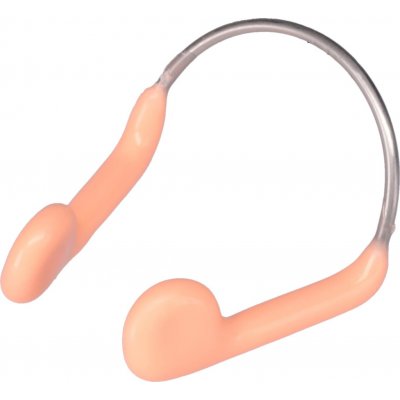 AQUOS PRO NOSE – Sleviste.cz