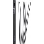 Millefiori Selected New náhradní stébla pro aroma difuzér 350 ml – Hledejceny.cz