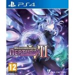 Megadimension Neptunia VII – Zboží Mobilmania