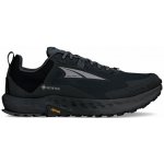 Altra Timp 5 GTX Black/Black – Sleviste.cz