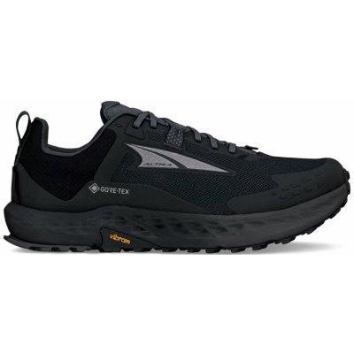 Altra Timp 5 GTX Black/Black – Sleviste.cz