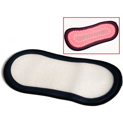 Blight Recovery Belt – Zboží Dáma