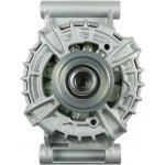 generátor AS-PL A0482