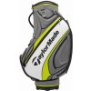 Golfové bagy TaylorMade Tour Staff Bag 2015