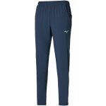 Mizuno Paris Athlete Pant 32GDB80313 – Sleviste.cz