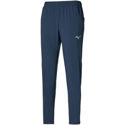 Mizuno Paris Athlete Pant 32GDB80313 – Sleviste.cz