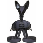 Singing Rock Expert 3D standart – Sleviste.cz